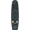 Телевизор Akai AK43FHD22W изображение 5