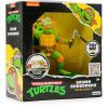 Ігровий набір Funrise TMNT Черепашки-ніндзя класичні Майстри бойових мистецтв Мікеланджело (71022) зображення 2