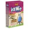 Корм для птахів Vitapol KARMEO для хвилястих папуг 500 г (5904479021007)