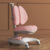 Дитяче крісло FunDesk Premio pink (222103) зображення 8