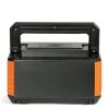 Зарядная станция FlashFish P60, 500W (P60) изображение 2