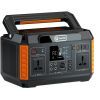 Зарядная станция FlashFish P60, 500W (P60)