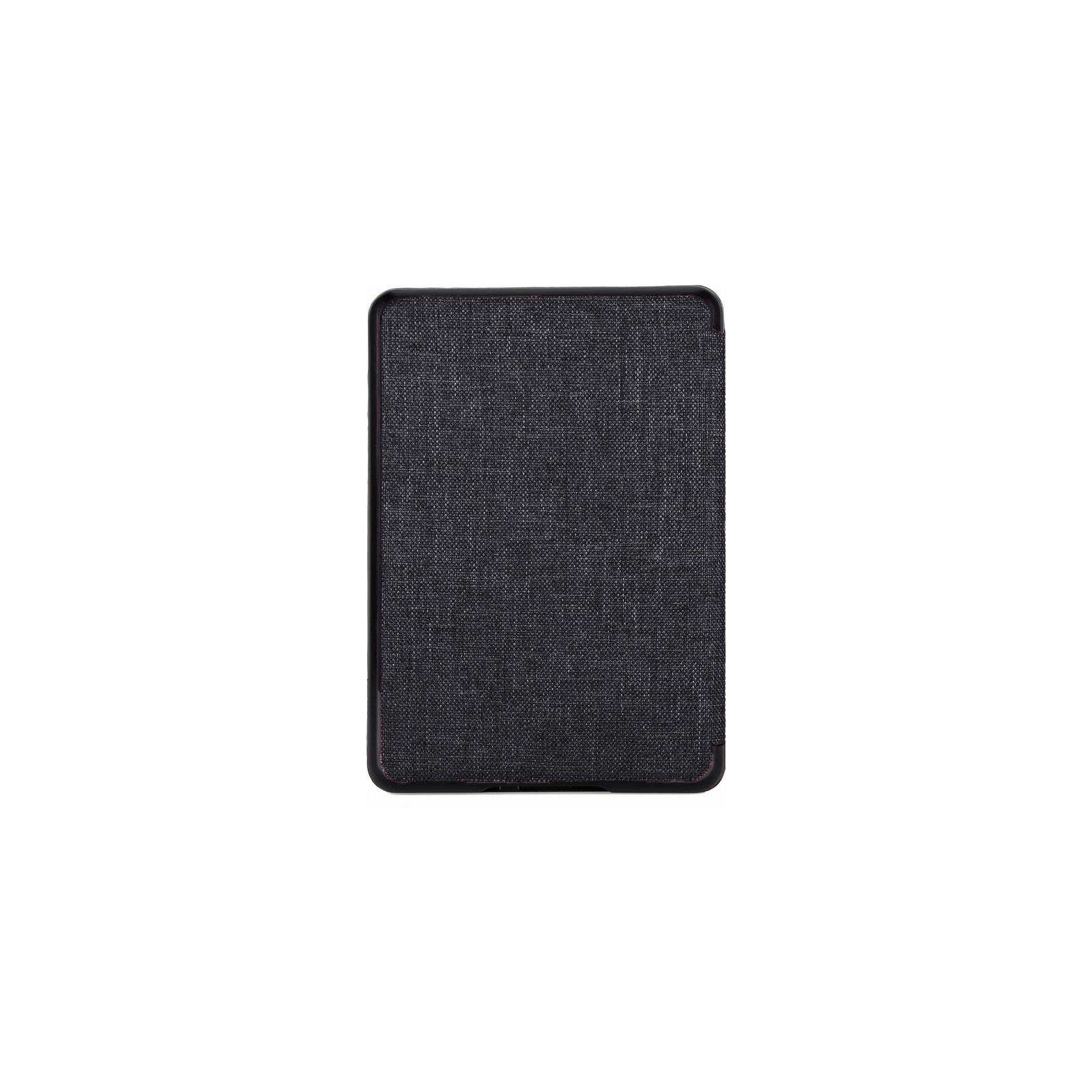 Чехол для электронной книги BeCover Ultra Slim Amazon Kindle All-new 10th Gen. 2019 Black (703800) изображение 2