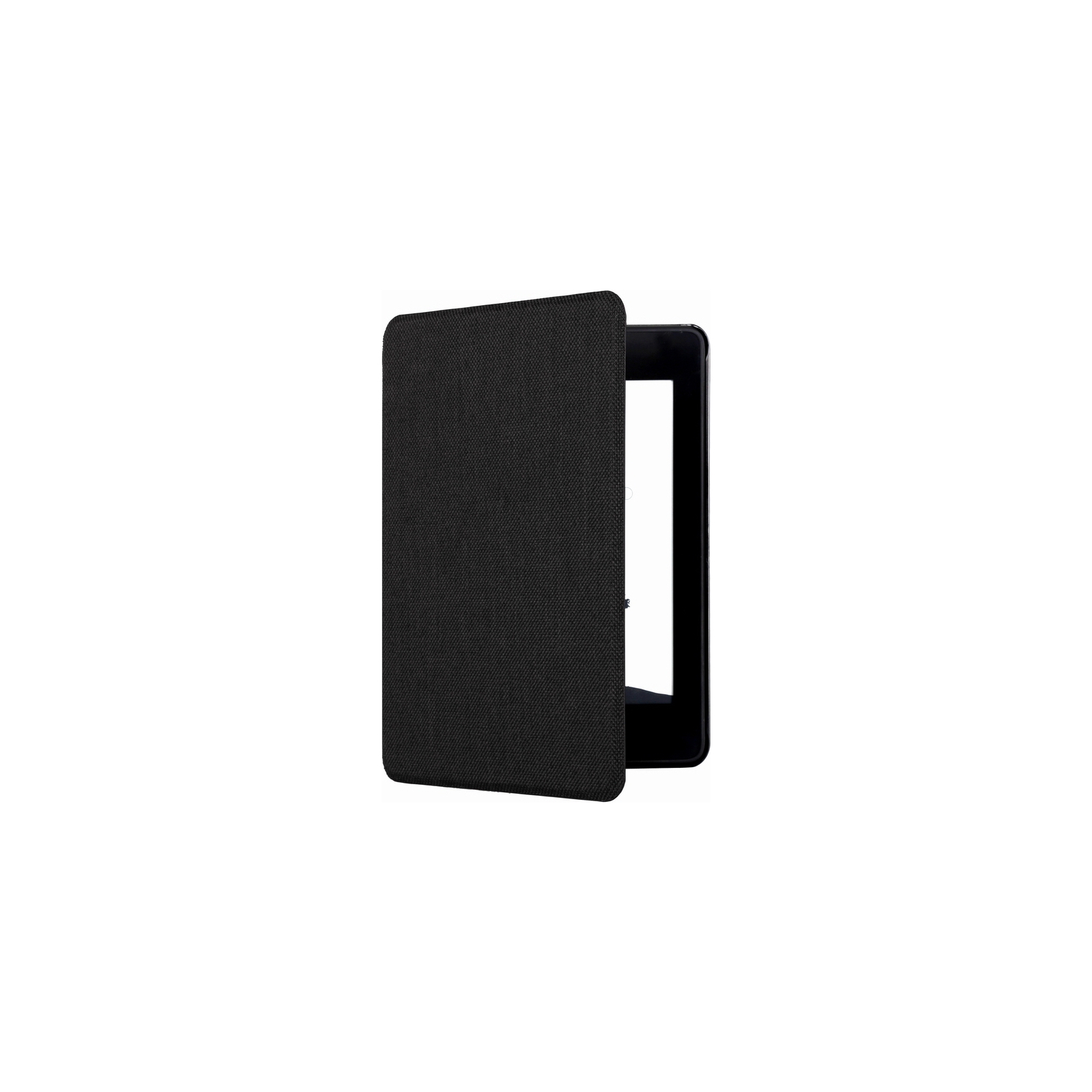 Чехол для электронной книги BeCover Ultra Slim Amazon Kindle All-new 10th Gen. 2019 Black (703800) изображение 3