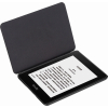 Чехол для электронной книги BeCover Ultra Slim Amazon Kindle All-new 10th Gen. 2019 Black (703800) изображение 5