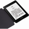 Чехол для электронной книги BeCover Ultra Slim Amazon Kindle All-new 10th Gen. 2019 Black (703800) изображение 6