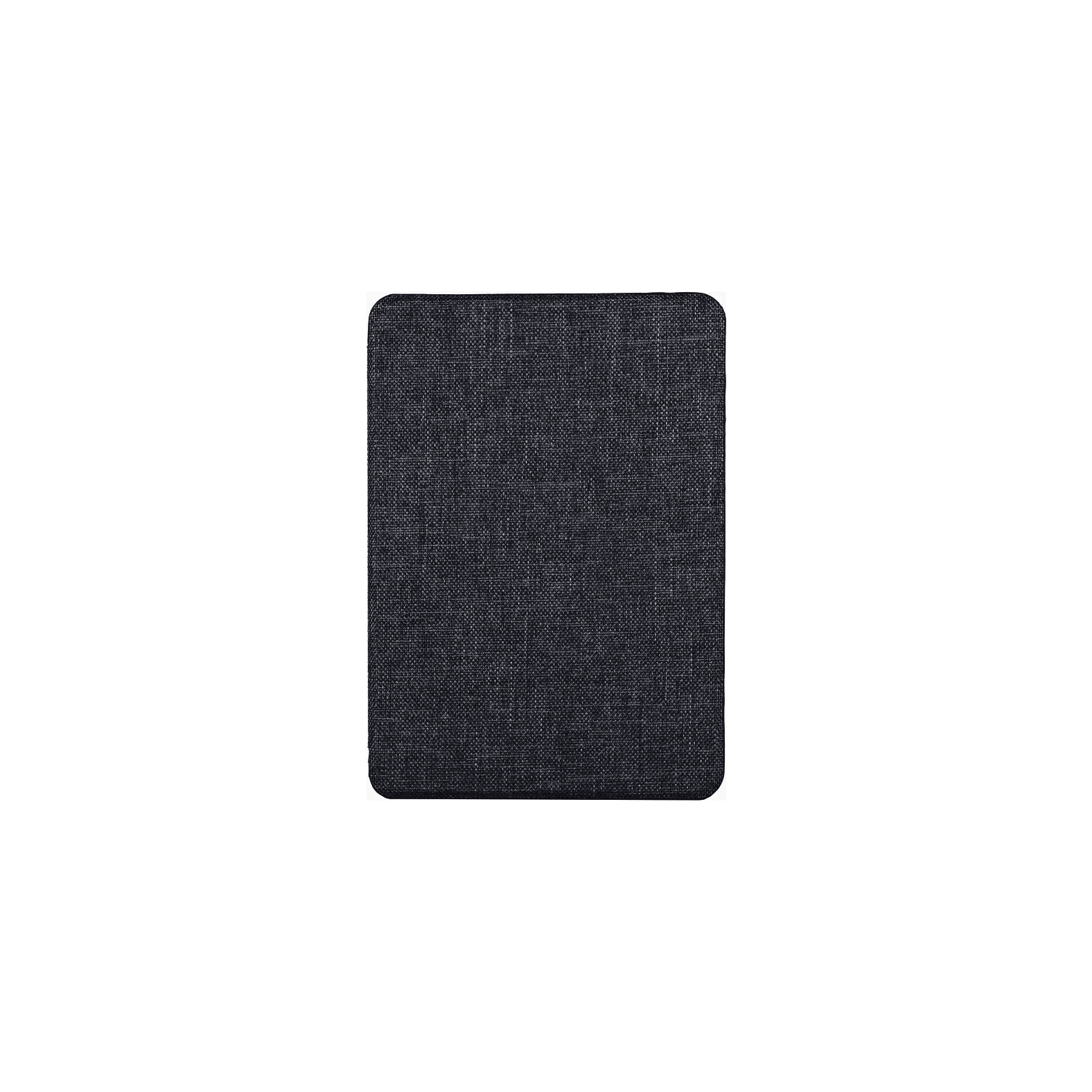 Чехол для электронной книги BeCover Ultra Slim Amazon Kindle All-new 10th Gen. 2019 Black (703800)