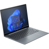 Ноутбук HP Dragonfly G4 (818J3EA) изображение 2