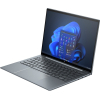 Ноутбук HP Dragonfly G4 (818J3EA) изображение 3