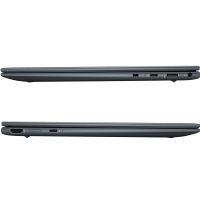 Ноутбук HP Dragonfly G4 (818J3EA) изображение 4