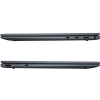 Ноутбук HP Dragonfly G4 (818J3EA) изображение 4