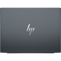 Ноутбук HP Dragonfly G4 (818J3EA) изображение 6