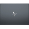 Ноутбук HP Dragonfly G4 (818J3EA) изображение 6