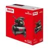 Компрессор Ronix 50л, 1490Вт (RC-5010) изображение 7