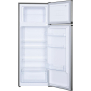 Холодильник HEINNER HF-H2206XE++ зображення 2