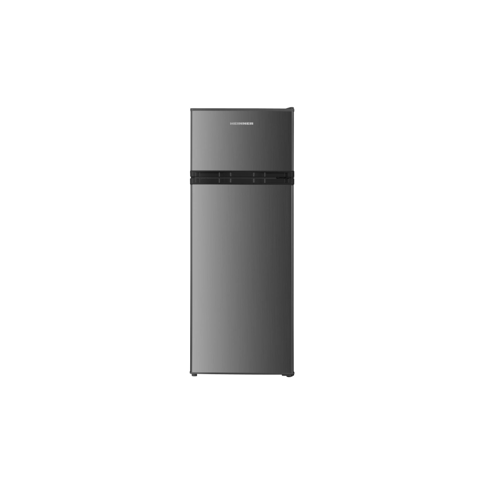 Холодильник HEINNER HF-H2206XE++