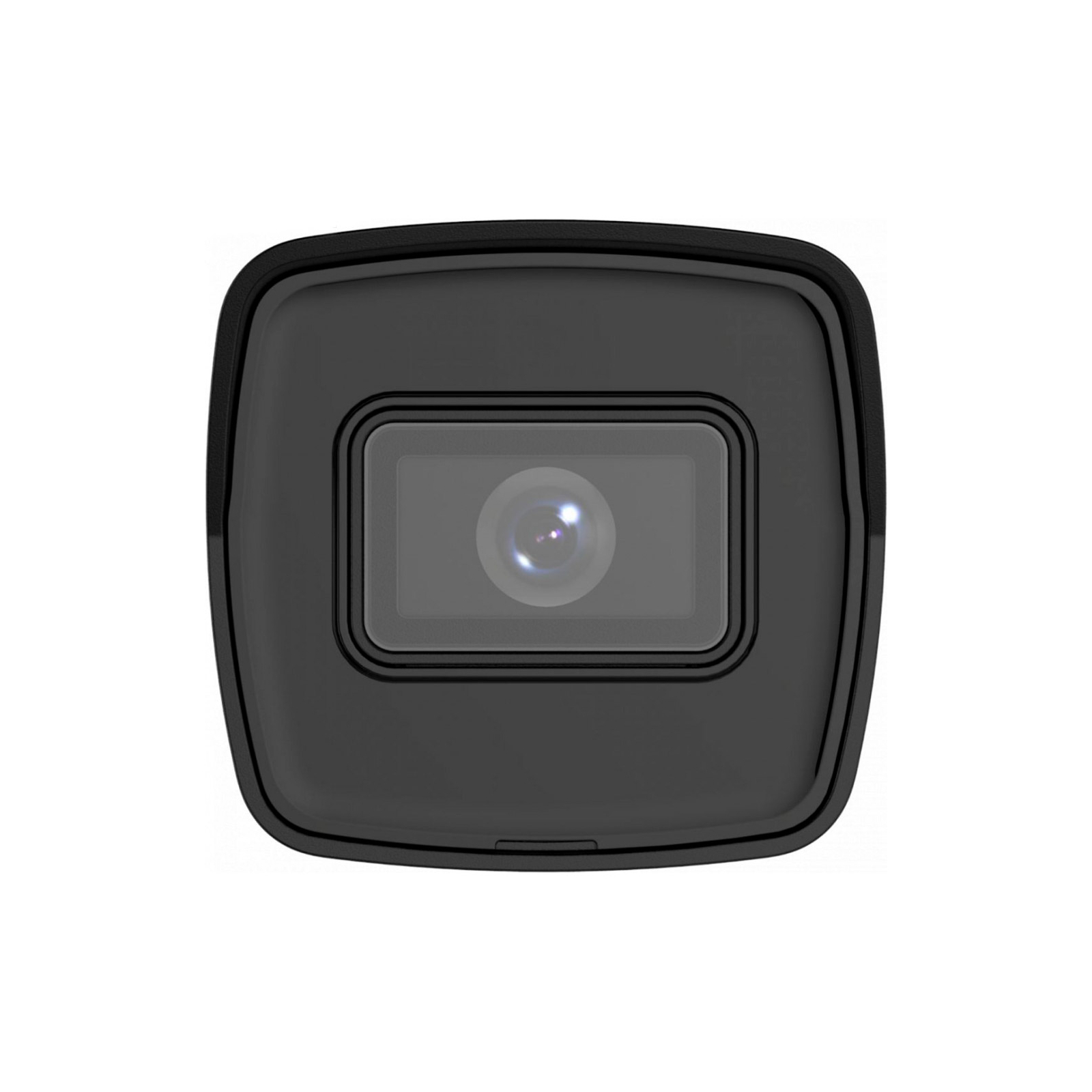Камера видеонаблюдения Hikvision DS-2CD1043G2-IUF (4.0) изображение 3