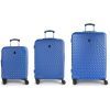 Чемодан Gabol Journey (L) Blue (122847-003)/(122801-003) (930317) изображение 11