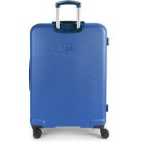Чемодан Gabol Journey (L) Blue (122847-003)/(122801-003) (930317) изображение 2