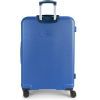 Чемодан Gabol Journey (L) Blue (122847-003)/(122801-003) (930317) изображение 2