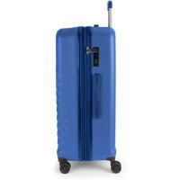 Чемодан Gabol Journey (L) Blue (122847-003)/(122801-003) (930317) изображение 3