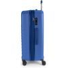 Чемодан Gabol Journey (L) Blue (122847-003)/(122801-003) (930317) изображение 3