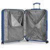 Чемодан Gabol Journey (L) Blue (122847-003)/(122801-003) (930317) изображение 4