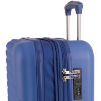 Чемодан Gabol Journey (L) Blue (122847-003)/(122801-003) (930317) изображение 5