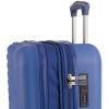 Чемодан Gabol Journey (L) Blue (122847-003)/(122801-003) (930317) изображение 5