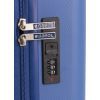 Чемодан Gabol Journey (L) Blue (122847-003)/(122801-003) (930317) изображение 6
