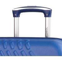Чемодан Gabol Journey (L) Blue (122847-003)/(122801-003) (930317) изображение 7
