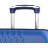 Чемодан Gabol Journey (L) Blue (122847-003)/(122801-003) (930317) изображение 7