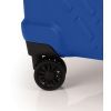 Чемодан Gabol Journey (L) Blue (122847-003)/(122801-003) (930317) изображение 8