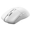 Мишка Hator Pulsar 2 Pro Wireless White (HTM-531) зображення 2
