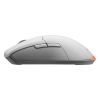 Мишка Hator Pulsar 2 Pro Wireless White (HTM-531) зображення 4