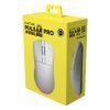 Мишка Hator Pulsar 2 Pro Wireless White (HTM-531) зображення 6