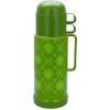 Термос Con Brio 1 л Зелений (CB-352-green)