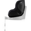 Автокресло Britax-Romer DUALFIX 5Z Fossil Grey (2000038859) изображение 4