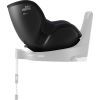 Автокресло Britax-Romer DUALFIX 5Z Fossil Grey (2000038859) изображение 5