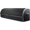 Сумка-органайзер EVAtech XL-PRO 32x100x30 см. Ромб чорний з сірим кантом (BS13643OX3RBG) зображення 5