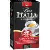 Кофе SAQUELLA Bar Italia Gran Crema молотый 250 г (вакуум) (8002650001361)