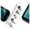 Чехол для мобильного телефона Armorstandart Frosted Matte Samsung S21 FE Dark Green (ARM70487) изображение 2