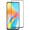 Стекло защитное BeCover Oppo A98 5G Black (709772) изображение 2