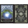 Гральні карти Bicycle Natural Disasters - Hurricane (14042) зображення 7