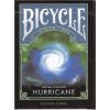 Гральні карти Bicycle Natural Disasters - Hurricane (14042)