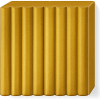 Пластика Fimo Effect, Золото металлик, 57 г (4007817096093) изображение 2