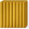 Пластика Fimo Effect, Золото металлик, 57 г (4007817096093) изображение 2