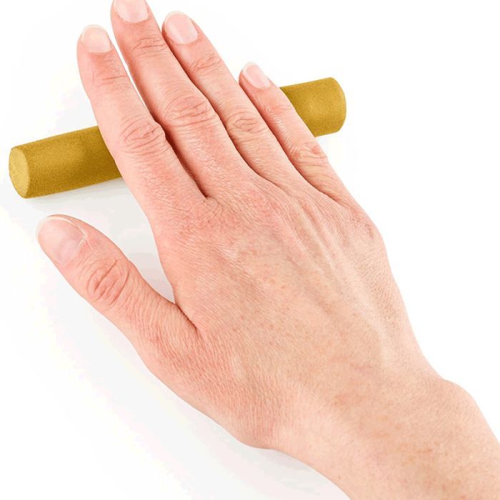 Пластика Fimo Effect, Золото металлик, 57 г (4007817096093) изображение 5