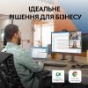 Веб-камера Logitech Brio 105 Full HD 1080p Graphite (960-001592) изображение 8