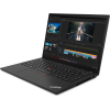 Ноутбук Lenovo ThinkPad T14 G4 (21HD003MRA) зображення 3